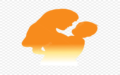 UntukMu Penghuni Surga